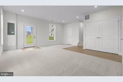 129 Sapphire Street, Stephenson, VA 22656 - Photo 15