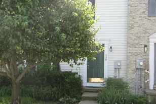 136 Equestrian Dr, Stephens City, VA 22655 - Photo 3