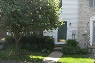 136 Equestrian Dr, Stephens City, VA 22655 - Photo 1