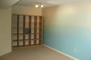 136 Equestrian Dr, Stephens City, VA 22655 - Photo 19
