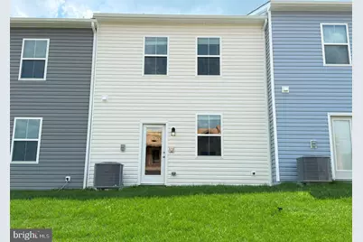 117 Nootka Way, Winchester, VA 22602 - Photo 11