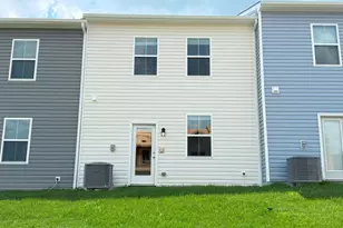 117 Nootka Wy, Winchester, VA 22602 - Photo 11