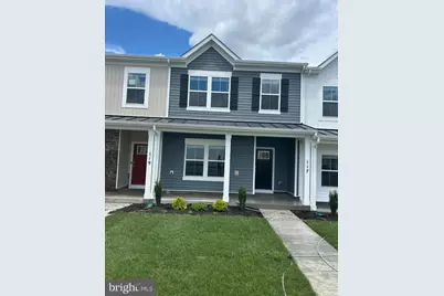 117 Nootka Way, Winchester, VA 22602 - Photo 1