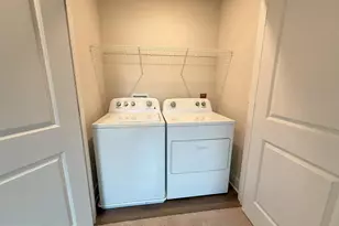 117 Nootka Wy, Winchester, VA 22602 - Photo 13