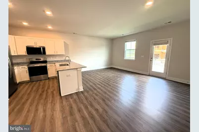 117 Nootka Way, Winchester, VA 22602 - Photo 5