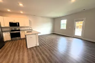 117 Nootka Wy, Winchester, VA 22602 - Photo 5