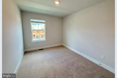 117 Nootka Way, Winchester, VA 22602 - Photo 9