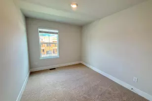 117 Nootka Wy, Winchester, VA 22602 - Photo 9