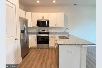 117 Nootka Way, Winchester, VA 22602 - Photo 3