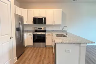 117 Nootka Wy, Winchester, VA 22602 - Photo 3