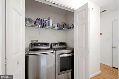 109 Jefferson Court, Stephens City, VA 22655 - Photo 23