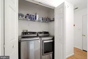 109 Jefferson Ct, Stephens City, VA 22655 - Photo 23