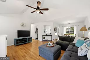 109 Jefferson Ct, Stephens City, VA 22655 - Photo 7