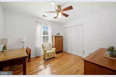 109 Jefferson Court, Stephens City, VA 22655 - Photo 21
