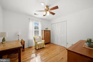 109 Jefferson Ct, Stephens City, VA 22655 - Photo 21