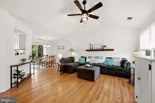 109 Jefferson Ct, Stephens City, VA 22655 - Photo 5