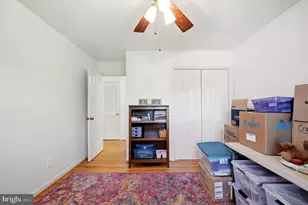 109 Jefferson Ct, Stephens City, VA 22655 - Photo 19