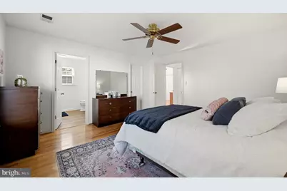109 Jefferson Court, Stephens City, VA 22655 - Photo 15