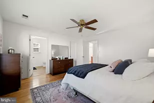 109 Jefferson Ct, Stephens City, VA 22655 - Photo 15