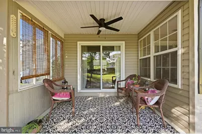 109 Jefferson Court, Stephens City, VA 22655 - Photo 25