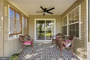 109 Jefferson Ct, Stephens City, VA 22655 - Photo 25