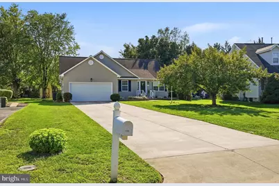109 Jefferson Court, Stephens City, VA 22655 - Photo 3