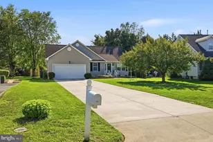 109 Jefferson Ct, Stephens City, VA 22655 - Photo 3