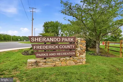 109 Jefferson Court, Stephens City, VA 22655 - Photo 31