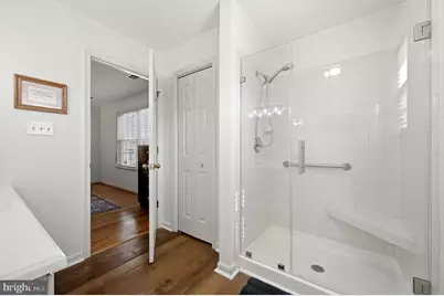 109 Jefferson Court, Stephens City, VA 22655 - Photo 17