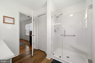 109 Jefferson Ct, Stephens City, VA 22655 - Photo 17