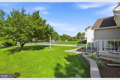 109 Jefferson Court, Stephens City, VA 22655 - Photo 27