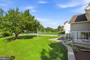 109 Jefferson Ct, Stephens City, VA 22655 - Photo 27
