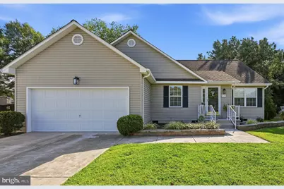 109 Jefferson Court, Stephens City, VA 22655 - Photo 1