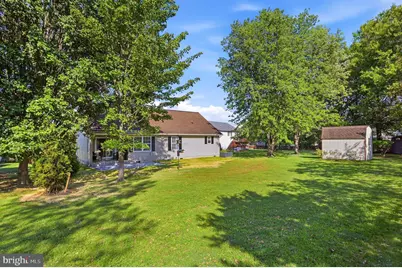 109 Jefferson Court, Stephens City, VA 22655 - Photo 29