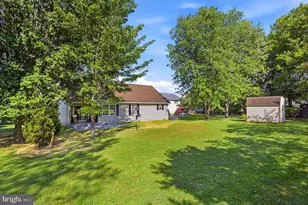 109 Jefferson Ct, Stephens City, VA 22655 - Photo 29