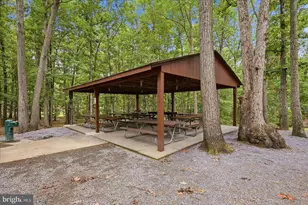 109 Jefferson Ct, Stephens City, VA 22655 - Photo 39
