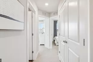 179 Sioux Loop, Winchester, VA 22602 - Photo 29