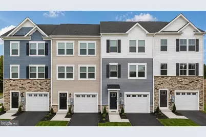 171 Sioux Loop, Winchester, VA 22602 - Photo 1