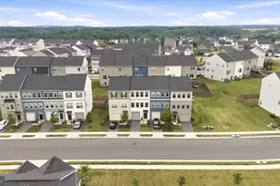 246 Norland Knoll, Stephenson, VA 22656 - Photo 37