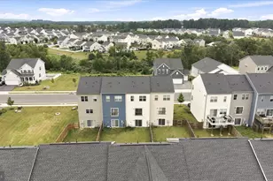 246 Norland Knoll, Stephenson, VA 22656 - Photo 39