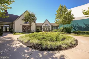 246 Norland Knoll, Stephenson, VA 22656 - Photo 51