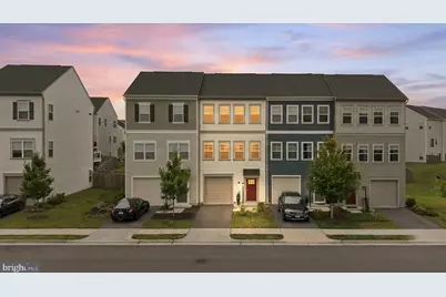246 Norland Knoll, Stephenson, VA 22656 - Photo 61