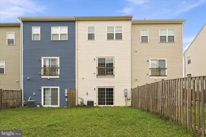 246 Norland Knoll, Stephenson, VA 22656 - Photo 35