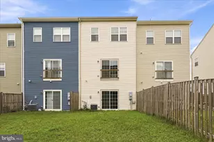 246 Norland Knoll, Stephenson, VA 22656 - Photo 35