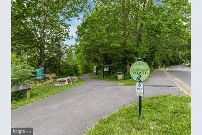 199 Meeting House Drive, Winchester, VA 22602 - Photo 67