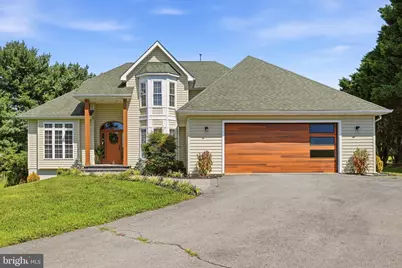 199 Meeting House Drive, Winchester, VA 22602 - Photo 1