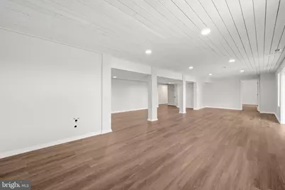 199 Meeting House Drive, Winchester, VA 22602 - Photo 51