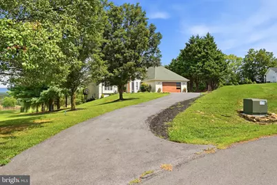 199 Meeting House Drive, Winchester, VA 22602 - Photo 65