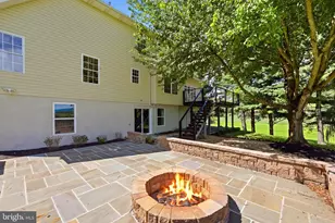 199 Meeting House Dr, Winchester, VA 22602 - Photo 57
