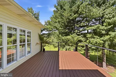 199 Meeting House Drive, Winchester, VA 22602 - Photo 53